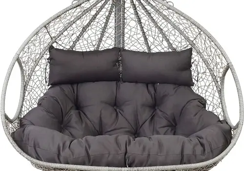 Hangstoelen Hangstoelen