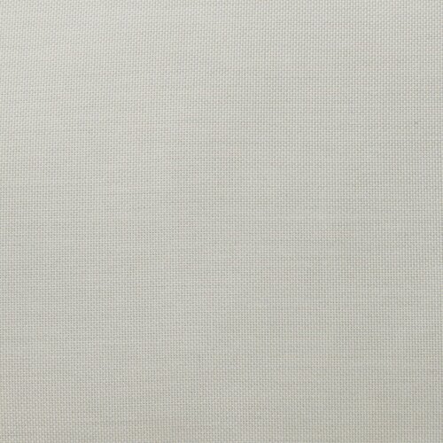 The Outsider Lounge Dining Set - Zambra - Wit - Acacia - The Outsider