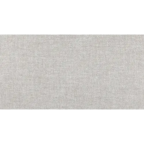 Baratti Hoek Loungeset Maartje - Lichtgrijs - Wicker / Acaciahout - Baratti Baratti Hoek Loungeset Maartje - Lichtgrijs - Wicker / Acaciahout - Baratti