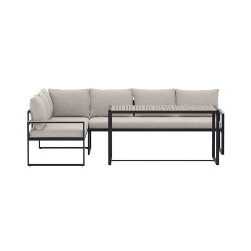 The Outsider hoek-loungeset-timo-beige-staal-polywood-tafel-the-outsider.html The Outsider hoek-loungeset-timo-beige-staal-polywood-tafel-the-outsider.html