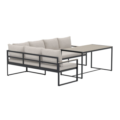 The Outsider hoek-loungeset-timo-beige-staal-polywood-tafel-the-outsider.html The Outsider hoek-loungeset-timo-beige-staal-polywood-tafel-the-outsider.html