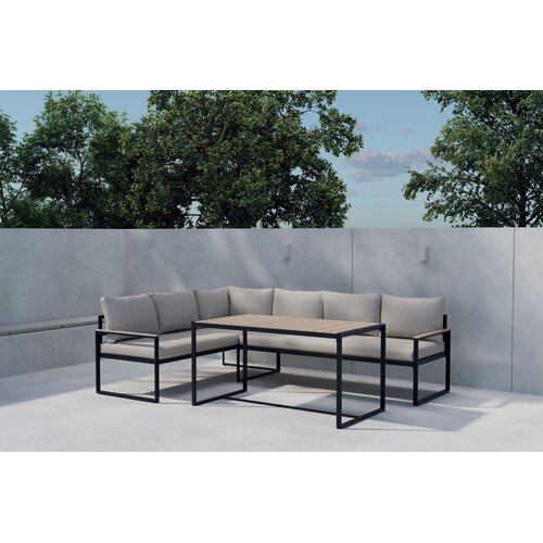 The Outsider hoek-loungeset-timo-beige-staal-polywood-tafel-the-outsider.html The Outsider hoek-loungeset-timo-beige-staal-polywood-tafel-the-outsider.html
