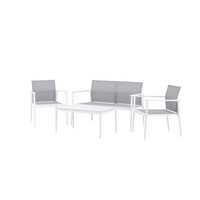 loungeset-mylene-wit-grijs-aluminium-textileen-tuintafel-the-outsider.html