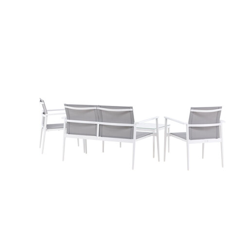 The Outsider loungeset-mylene-wit-grijs-aluminium-textileen-tuintafel-the-outsider.html