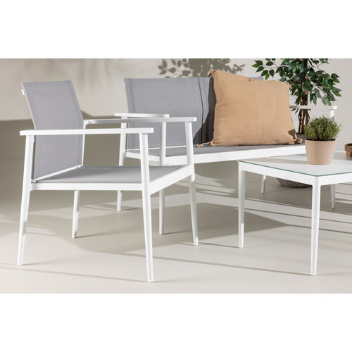 The Outsider loungeset-mylene-wit-grijs-aluminium-textileen-tuintafel-the-outsider.html