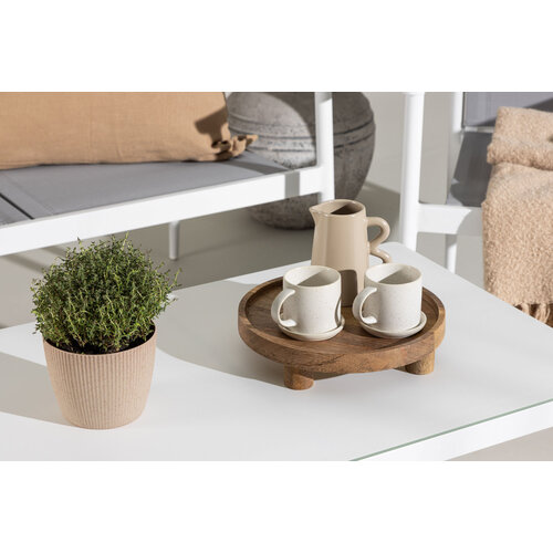 The Outsider loungeset-mylene-wit-grijs-aluminium-textileen-tuintafel-the-outsider.html