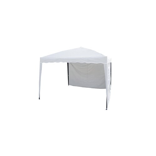 The Outsider Easy Up - Finn - Gazebo - Wit - The Outsider