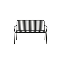 tuinbank-alex-2-zits-loungebank-zwart-aluminium-the-outsider.html