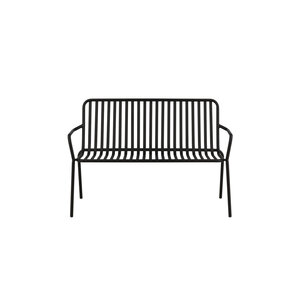 tuinbank-alex-2-zits-loungebank-zwart-aluminium-the-outsider.html