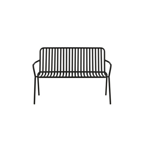 tuinbank-alex-2-zits-loungebank-zwart-aluminium-the-outsider.html tuinbank-alex-2-zits-loungebank-zwart-aluminium-the-outsider.html