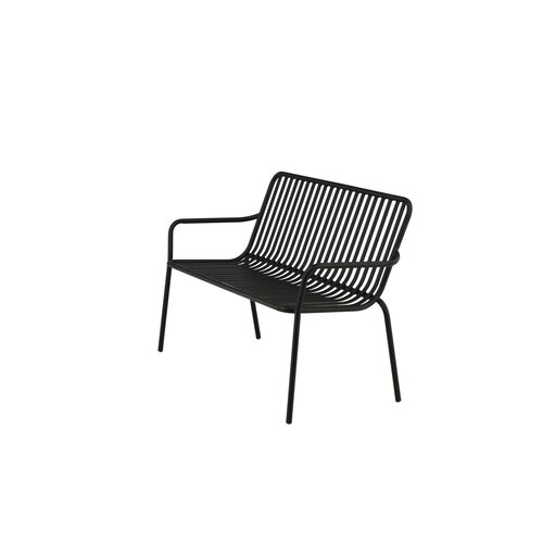 tuinbank-alex-2-zits-loungebank-zwart-aluminium-the-outsider.html tuinbank-alex-2-zits-loungebank-zwart-aluminium-the-outsider.html