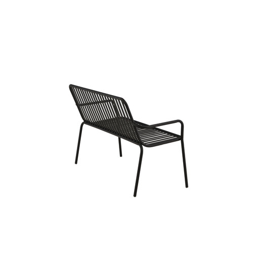 tuinbank-alex-2-zits-loungebank-zwart-aluminium-the-outsider.html tuinbank-alex-2-zits-loungebank-zwart-aluminium-the-outsider.html