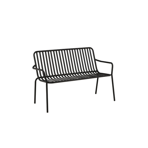 tuinbank-alex-2-zits-loungebank-zwart-aluminium-the-outsider.html tuinbank-alex-2-zits-loungebank-zwart-aluminium-the-outsider.html