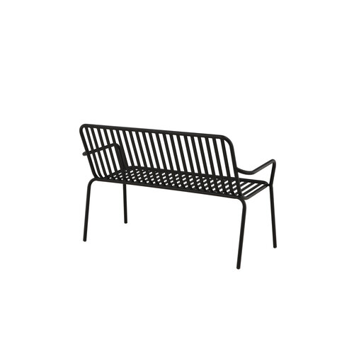 tuinbank-alex-2-zits-loungebank-zwart-aluminium-the-outsider.html tuinbank-alex-2-zits-loungebank-zwart-aluminium-the-outsider.html