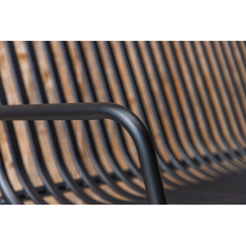 tuinbank-alex-2-zits-loungebank-zwart-aluminium-the-outsider.html tuinbank-alex-2-zits-loungebank-zwart-aluminium-the-outsider.html