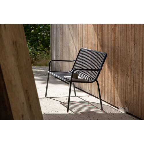 tuinbank-alex-2-zits-loungebank-zwart-aluminium-the-outsider.html tuinbank-alex-2-zits-loungebank-zwart-aluminium-the-outsider.html