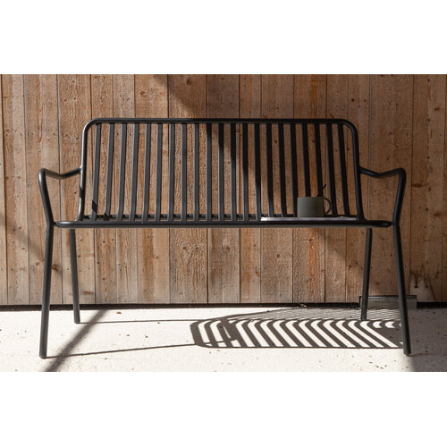 tuinbank-alex-2-zits-loungebank-zwart-aluminium-the-outsider.html tuinbank-alex-2-zits-loungebank-zwart-aluminium-the-outsider.html