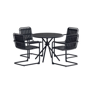 The Outsider tuinset-bram-5-delig-4-personen-rond-zwart-aluminium-glas-the-outsider.html The Outsider tuinset-bram-5-delig-4-personen-rond-zwart-aluminium-glas-the-outsider.html