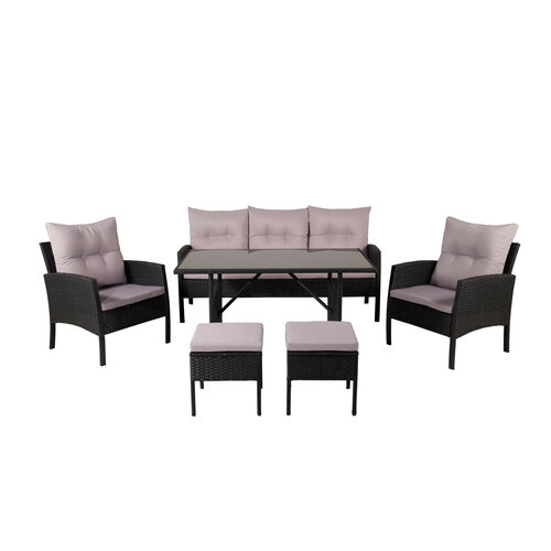 The Outsider loungeset-koen-met-tuintafel-zwart-wicker-grijze-kussens-the-outsider.html The Outsider loungeset-koen-met-tuintafel-zwart-wicker-grijze-kussens-the-outsider.html
