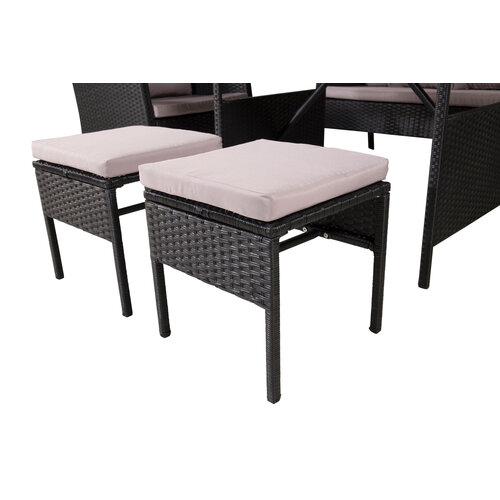 The Outsider loungeset-koen-met-tuintafel-zwart-wicker-grijze-kussens-the-outsider.html The Outsider loungeset-koen-met-tuintafel-zwart-wicker-grijze-kussens-the-outsider.html