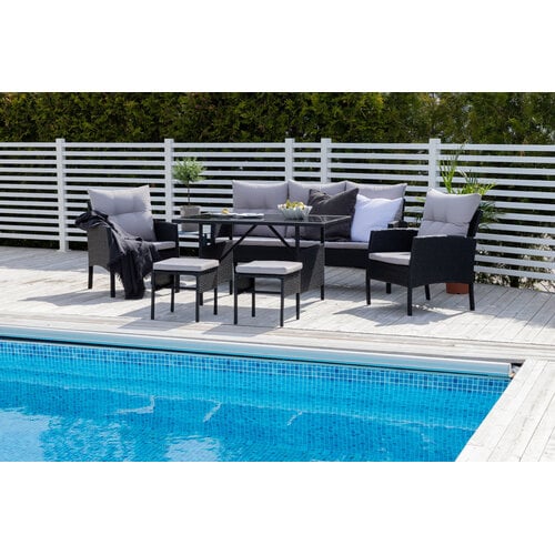 The Outsider loungeset-koen-met-tuintafel-zwart-wicker-grijze-kussens-the-outsider.html The Outsider loungeset-koen-met-tuintafel-zwart-wicker-grijze-kussens-the-outsider.html