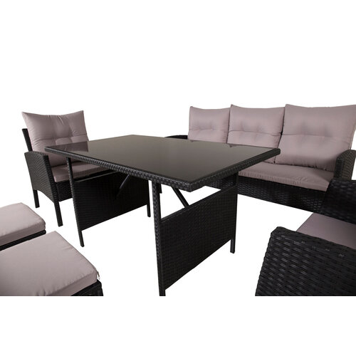 The Outsider loungeset-koen-met-tuintafel-zwart-wicker-grijze-kussens-the-outsider.html The Outsider loungeset-koen-met-tuintafel-zwart-wicker-grijze-kussens-the-outsider.html