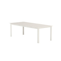 Tuintafel - Thijs - 230x100cm - Beige - The Outsider