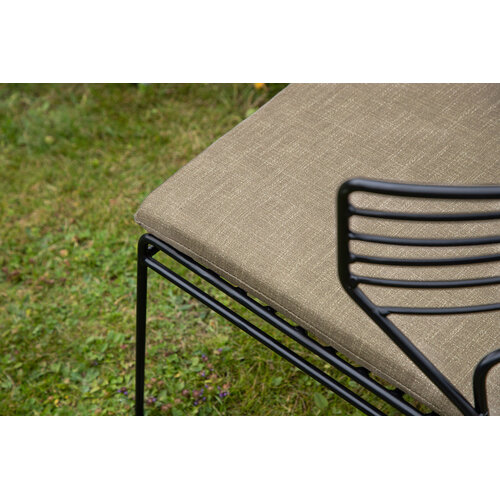The Outsider Stoel-Bank-Loungeset-Teun-Zwart-Staal-The-Outsider The Outsider Stoel-Bank-Loungeset-Teun-Zwart-Staal-The-Outsider