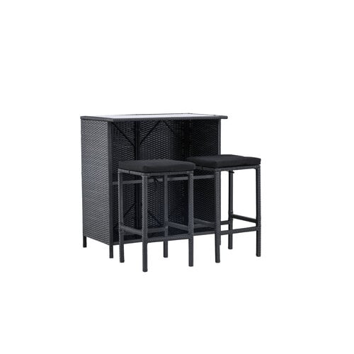 The Outsider barset-jurre-2-personen-zwart-wicker-glas-the-outsider.html The Outsider barset-jurre-2-personen-zwart-wicker-glas-the-outsider.html