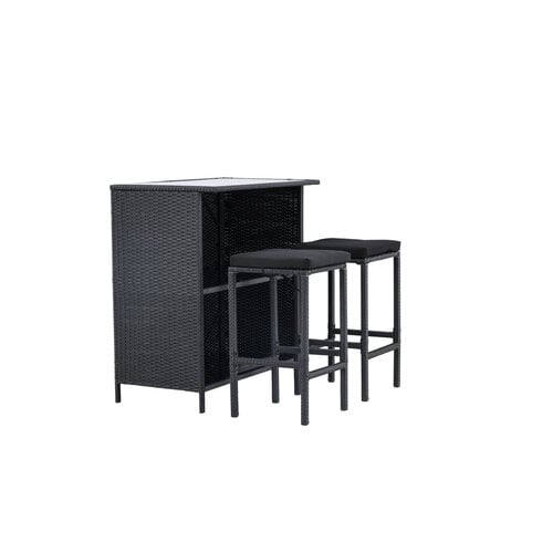 The Outsider barset-jurre-2-personen-zwart-wicker-glas-the-outsider.html The Outsider barset-jurre-2-personen-zwart-wicker-glas-the-outsider.html