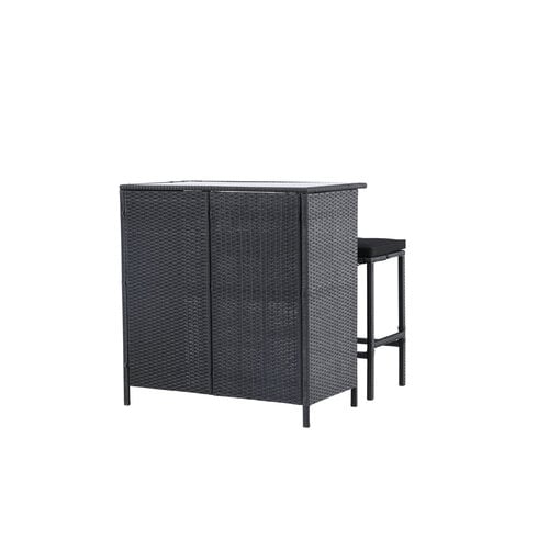 The Outsider barset-jurre-2-personen-zwart-wicker-glas-the-outsider.html The Outsider barset-jurre-2-personen-zwart-wicker-glas-the-outsider.html