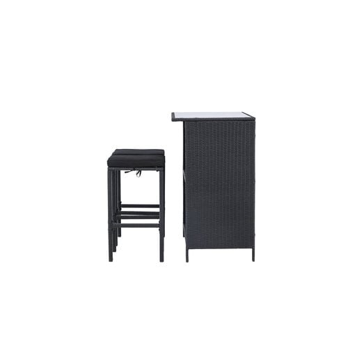The Outsider barset-jurre-2-personen-zwart-wicker-glas-the-outsider.html The Outsider barset-jurre-2-personen-zwart-wicker-glas-the-outsider.html
