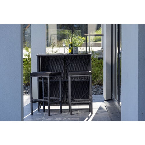 The Outsider barset-jurre-2-personen-zwart-wicker-glas-the-outsider.html The Outsider barset-jurre-2-personen-zwart-wicker-glas-the-outsider.html