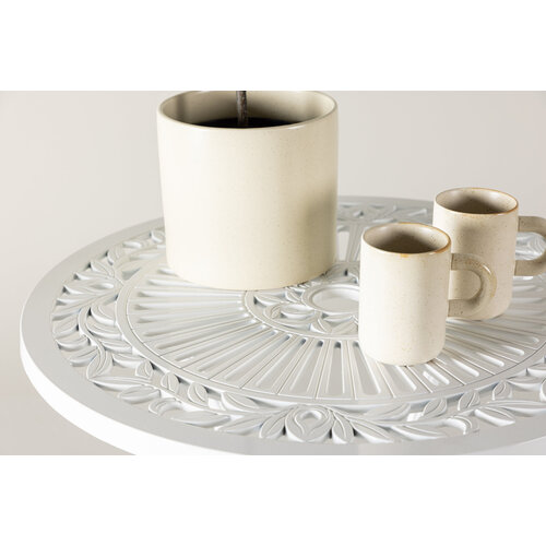 The Outsider Balkonset-Noor-3-Delig-Wit-Aluminium-Ronde-Tafel-60cm-The-Outsider The Outsider Balkonset-Noor-3-Delig-Wit-Aluminium-Ronde-Tafel-60cm-The-Outsider