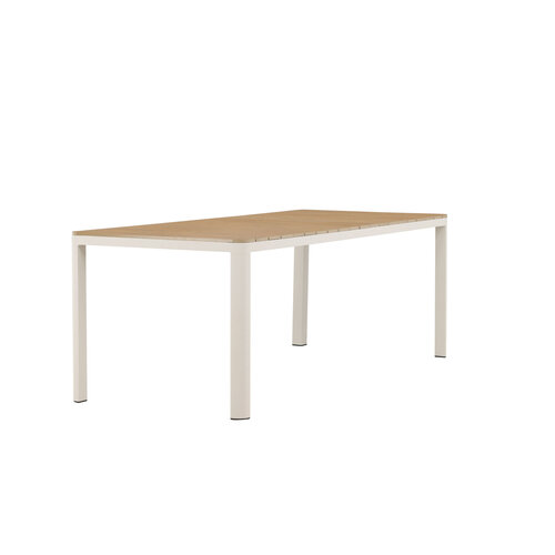 The Outsider tuintafel-finn-rechthoekig-beige-aluminium-polywood-210x90cm-the-outsider The Outsider tuintafel-finn-rechthoekig-beige-aluminium-polywood-210x90cm-the-outsider