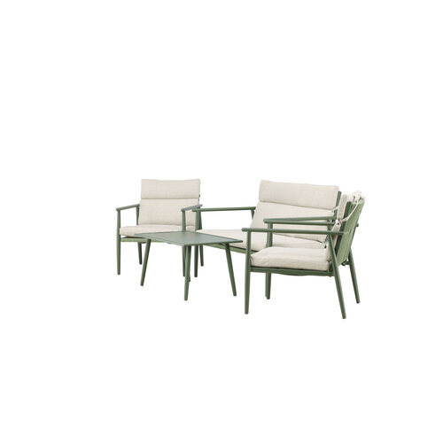 The Outsider Stoel-bank-tafel-loungeset-mees-groen/beige-the-outsider.html The Outsider Stoel-bank-tafel-loungeset-mees-groen/beige-the-outsider.html