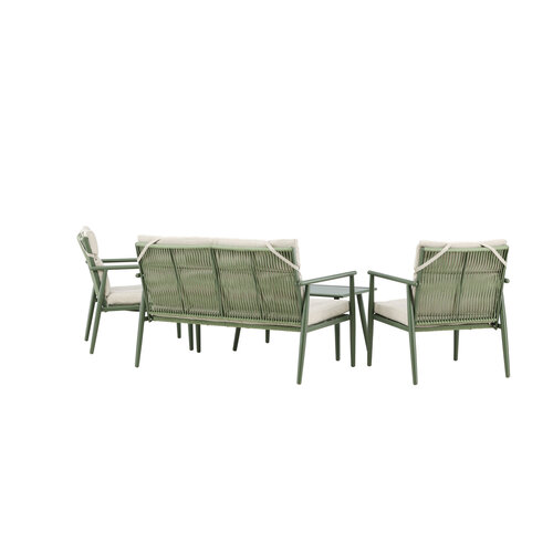 The Outsider Stoel-bank-tafel-loungeset-mees-groen/beige-the-outsider.html The Outsider Stoel-bank-tafel-loungeset-mees-groen/beige-the-outsider.html