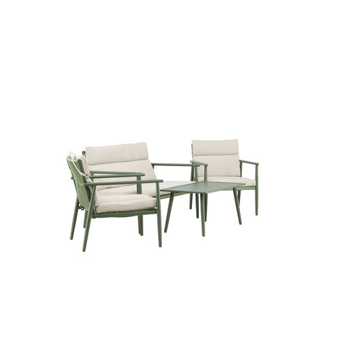 The Outsider Stoel-bank-tafel-loungeset-mees-groen/beige-the-outsider.html The Outsider Stoel-bank-tafel-loungeset-mees-groen/beige-the-outsider.html