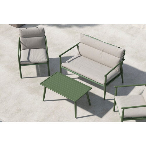 The Outsider Stoel-bank-tafel-loungeset-mees-groen/beige-the-outsider.html The Outsider Stoel-bank-tafel-loungeset-mees-groen/beige-the-outsider.html