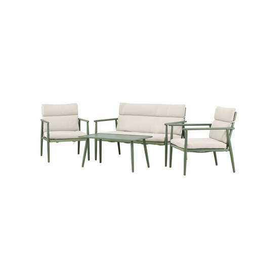 The Outsider Stoel-bank-tafel-loungeset-mees-groen/beige-the-outsider.html The Outsider Stoel-bank-tafel-loungeset-mees-groen/beige-the-outsider.html