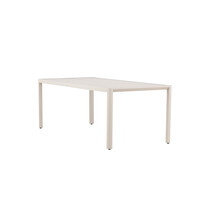 tuintafel-cas-beige-aluminium-200x90cm-the-outsider