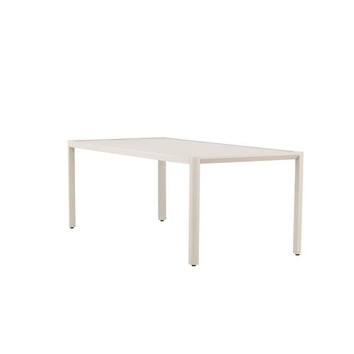 The Outsider tuintafel-cas-beige-aluminium-200x90cm-the-outsider The Outsider tuintafel-cas-beige-aluminium-200x90cm-the-outsider