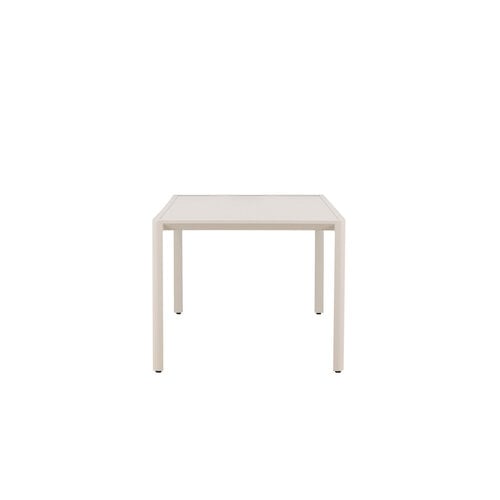 The Outsider tuintafel-cas-beige-aluminium-200x90cm-the-outsider The Outsider tuintafel-cas-beige-aluminium-200x90cm-the-outsider