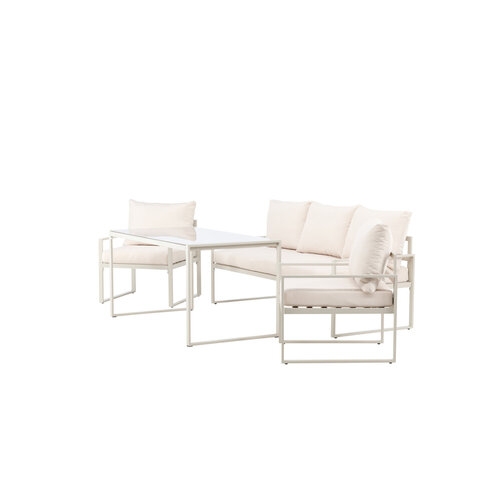 The Outsider stoel-bank-tafel-loungeset-joris-beige-5-persoons-the-outsider.html The Outsider stoel-bank-tafel-loungeset-joris-beige-5-persoons-the-outsider.html