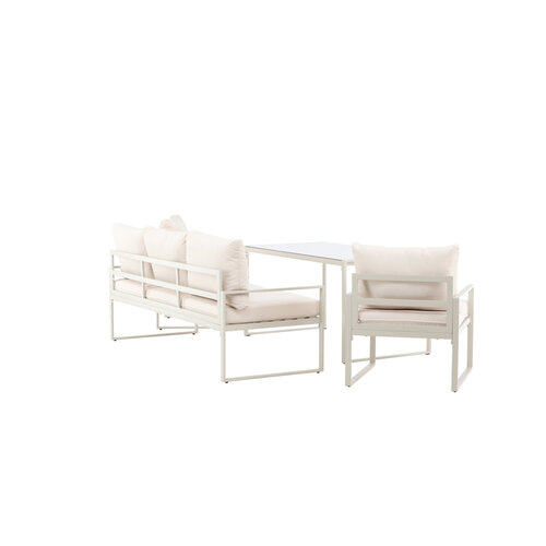The Outsider stoel-bank-tafel-loungeset-joris-beige-5-persoons-the-outsider.html The Outsider stoel-bank-tafel-loungeset-joris-beige-5-persoons-the-outsider.html