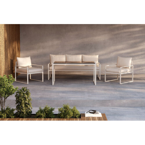 The Outsider stoel-bank-tafel-loungeset-joris-beige-5-persoons-the-outsider.html The Outsider stoel-bank-tafel-loungeset-joris-beige-5-persoons-the-outsider.html