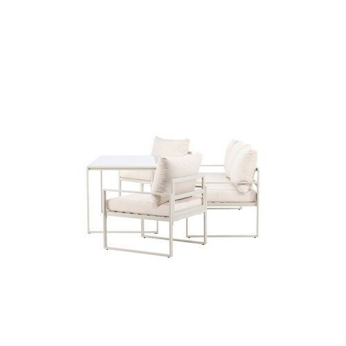 The Outsider stoel-bank-tafel-loungeset-joris-beige-5-persoons-the-outsider.html The Outsider stoel-bank-tafel-loungeset-joris-beige-5-persoons-the-outsider.html