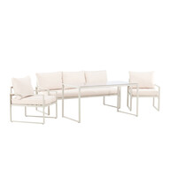 stoel-bank-tafel-loungeset-joris-beige-5-persoons-the-outsider.html