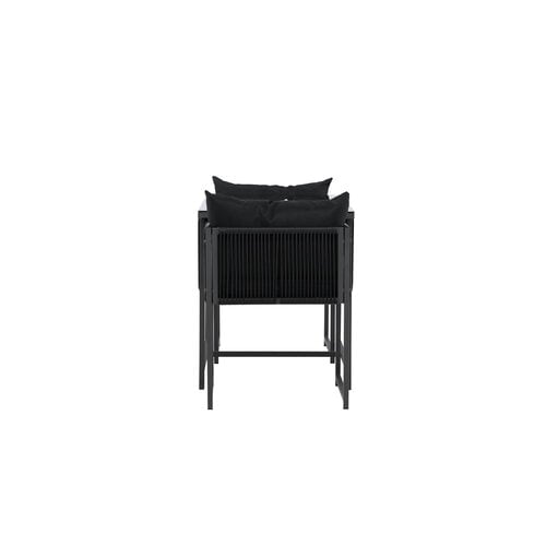 The Outsider diningset-jesse-balkonset-2-personen-zwart-120x61cm-the-outsider.html The Outsider diningset-jesse-balkonset-2-personen-zwart-120x61cm-the-outsider.html