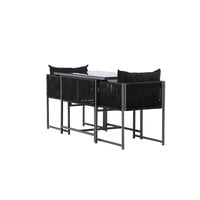 diningset-jesse-balkonset-2-personen-zwart-120x61cm-the-outsider.html